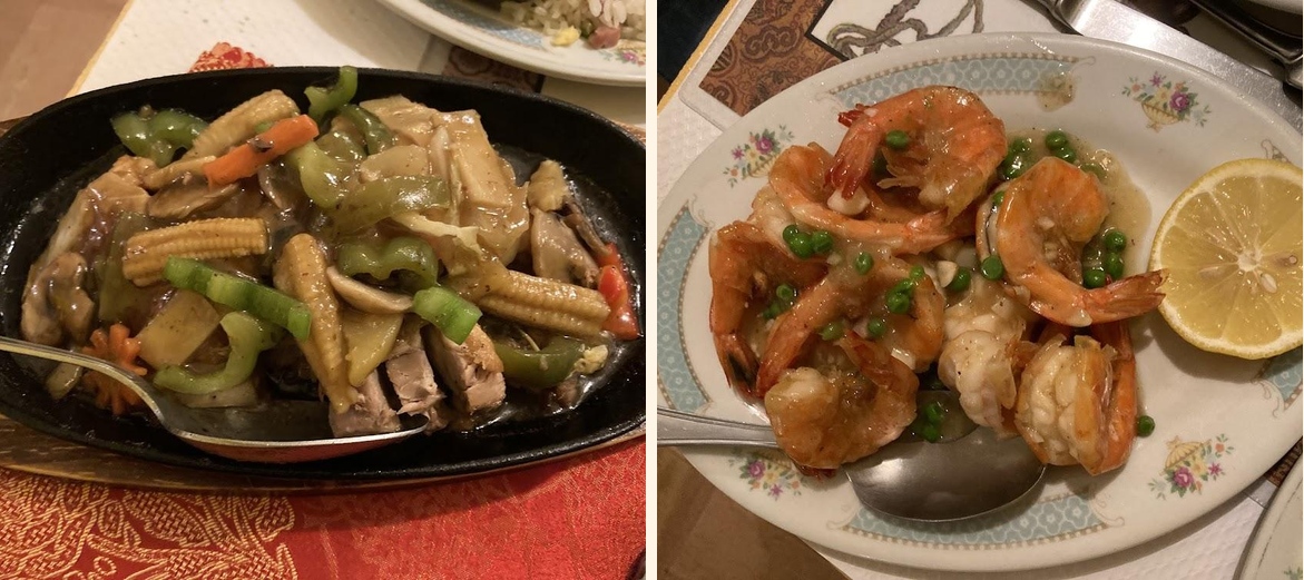 China Town - Gallery Image 2