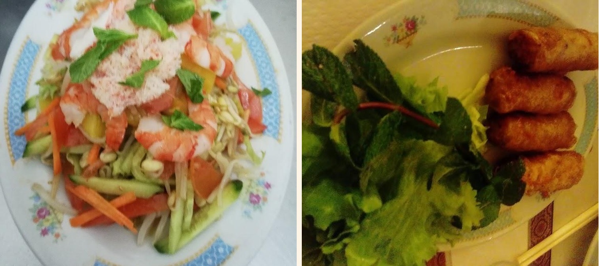 China Town - Gallery Image 3