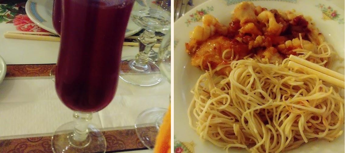 China Town - Gallery Image 4