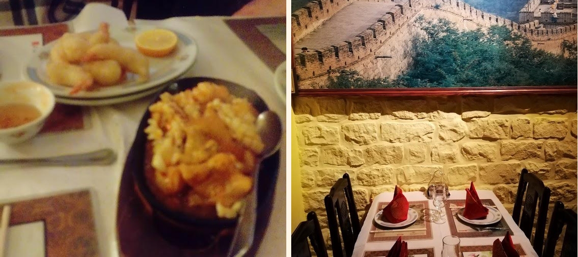 China Town - Gallery Image 6